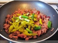 �ݽ������ε�����ͼƬ����9