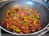 �ݽ������ε�����ͼƬ����10