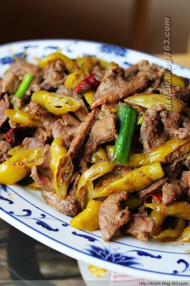 �ݽ������ε�������Ӫ����ֵ,��ô��,�ݽ�������������ó���ϸ����ͼ�������