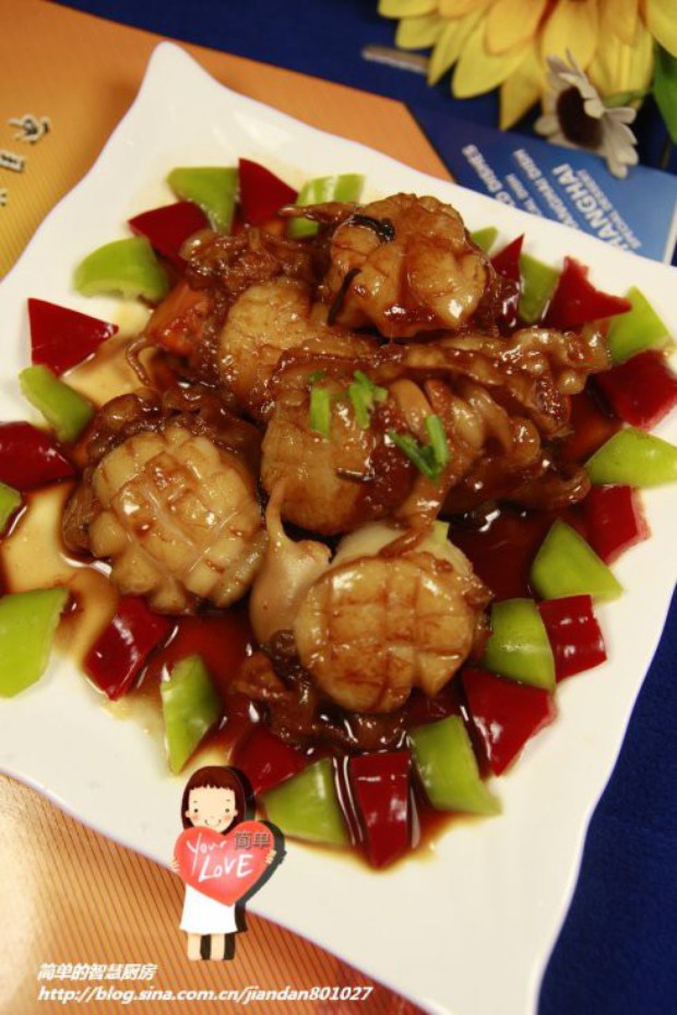 �����ȱ�������,��ô��,�����ȱ�������ó���ϸ����ͼ�������