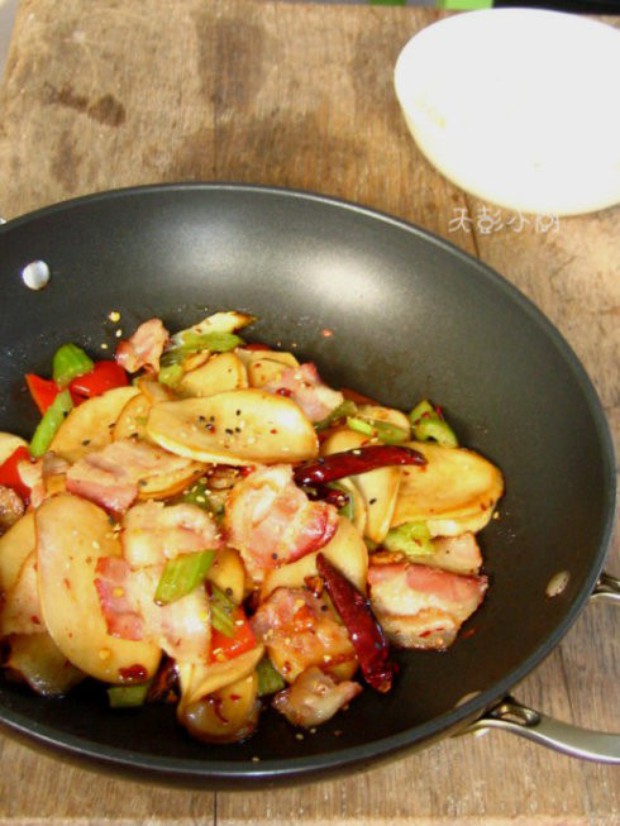 �ɹ�����ӱ���������,��ô��,�ɹ�����ӱ���������ó���ϸ����ͼ�������