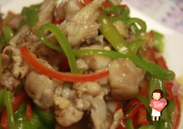 �·��� ������ţ�ܵ�����,��ô��,������ţ��������ó���ϸ����ͼ�������