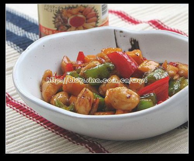 ̩ʽ���������������,��ô��,̩ʽ����������������ó���ϸ����ͼ�������