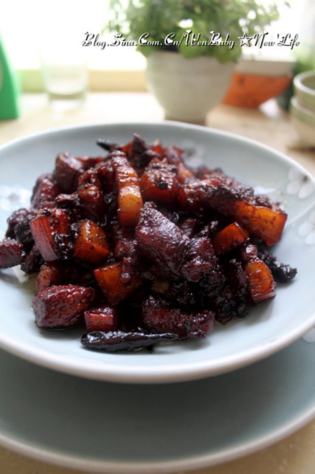 �İ�����������,��ô��,�İ������������ó���ϸ����ͼ�������