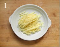 ��˿��ī�������ͼƬ����1