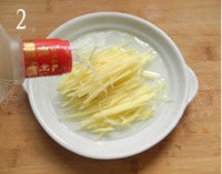 ��˿��ī�������ͼƬ����2