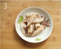 ��˿��ī�������ͼƬ����3