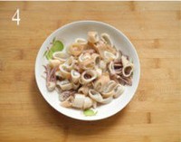 ��˿��ī�������ͼƬ����4