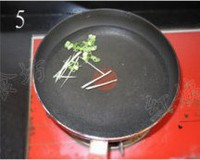 ��˿��ī�������ͼƬ����5