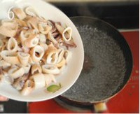 ��˿��ī�������ͼƬ����6