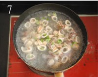 ��˿��ī�������ͼƬ����7