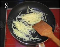 ��˿��ī�������ͼƬ����8