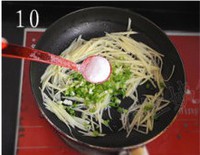 ��˿��ī�������ͼƬ����10