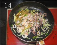 ��˿��ī�������ͼƬ����14