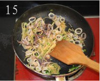 ��˿��ī�������ͼƬ����15