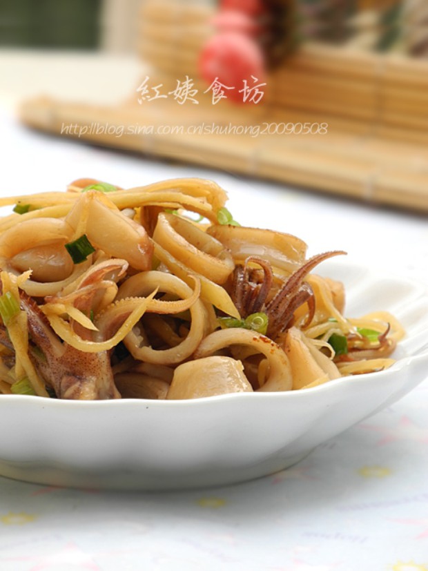 ��θ�˽�˿��ī�������,��ô��,��˿��ī��������ó���ϸ����ͼ�������