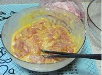 ����ε�����ͼƬ����1