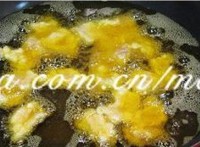 ����ε�����ͼƬ����2