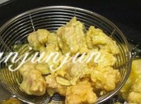 ����ε�����ͼƬ����3