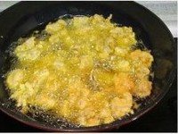 ����ε�����ͼƬ����4