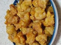 ����ε�����ͼƬ����5