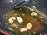 ����ε�����ͼƬ����7