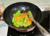 ����ε�����ͼƬ����8