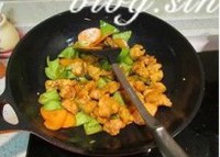 ����ε�����ͼƬ����9