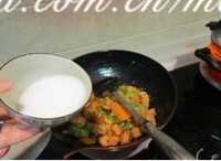 ����ε�����ͼƬ����10