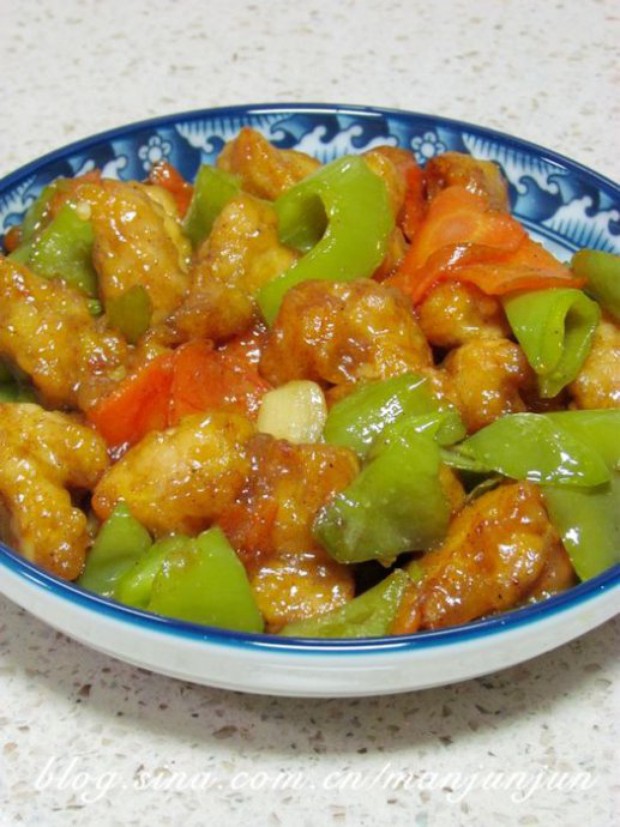 ����ε�����