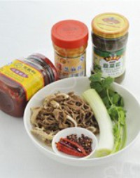 ���ǵ�����ͼƬ����1