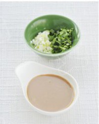 ���ǵ�����ͼƬ����2