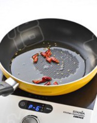 ���ǵ�����ͼƬ����3