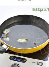 ���ǵ�����ͼƬ����4