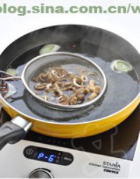 ���ǵ�����ͼƬ����5