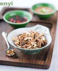 ���ǵ�����ͼƬ����6