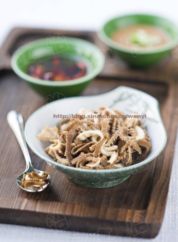 ���ǵ�����