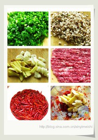 ��ĩ������������ͼƬ����1