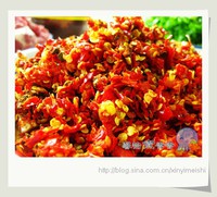 ��ĩ������������ͼƬ����2