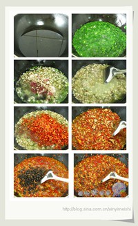 ��ĩ������������ͼƬ����3