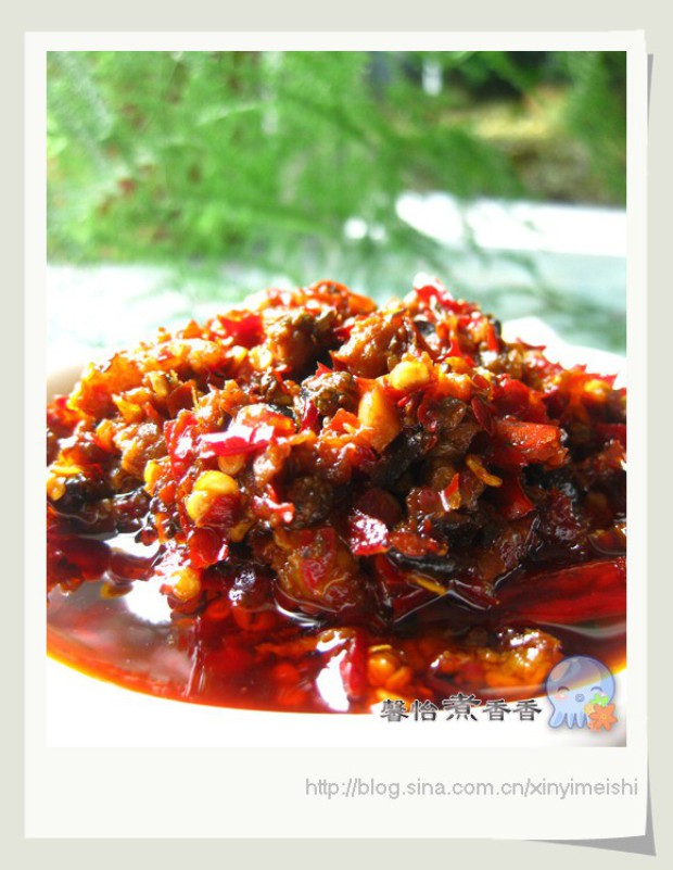 ��ĩ������������,��ô��,��ĩ������������ó���ϸ����ͼ�������