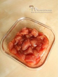 �������ռ���������ͼƬ����1