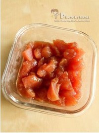 �������ռ���������ͼƬ����2