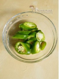 �������ռ���������ͼƬ����3