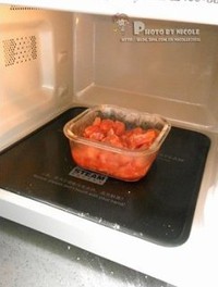 �������ռ���������ͼƬ����4