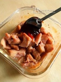 �������ռ���������ͼƬ����5