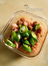 �������ռ���������ͼƬ����6