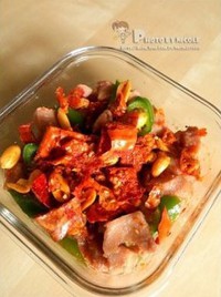 �������ռ���������ͼƬ����7