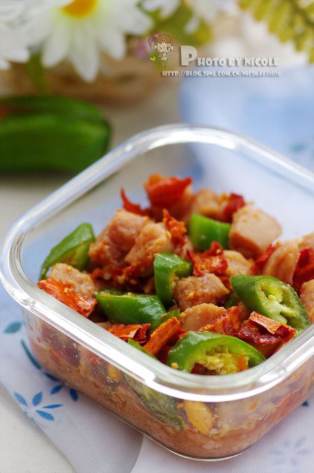 �������ռ���������,��ô��,�������ռ���������ó���ϸ����ͼ�������