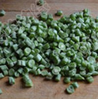 ����魲��ļ���������ͼƬ����1